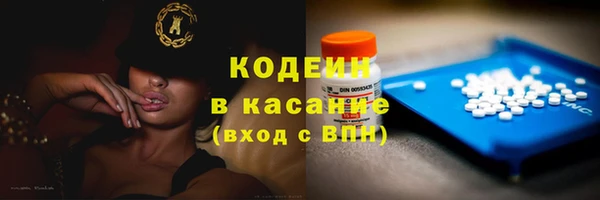 дурь Арсеньев