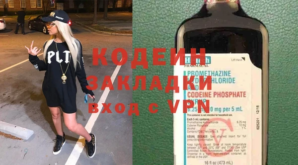 дурь Арсеньев